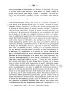 giornale/NAP0098406/1890/unico/00000166