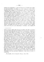 giornale/NAP0098406/1890/unico/00000167