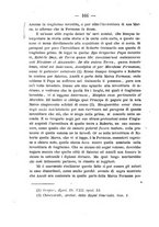 giornale/NAP0098406/1890/unico/00000168