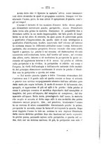 giornale/NAP0098406/1890/unico/00000173