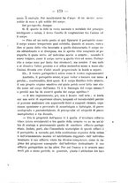 giornale/NAP0098406/1890/unico/00000175