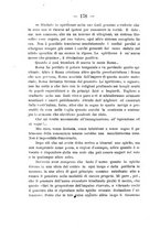 giornale/NAP0098406/1890/unico/00000180