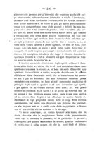 giornale/NAP0098406/1890/unico/00000182