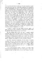 giornale/NAP0098406/1890/unico/00000183