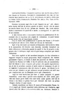 giornale/NAP0098406/1890/unico/00000191