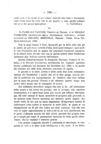 giornale/NAP0098406/1890/unico/00000192