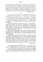 giornale/NAP0098406/1890/unico/00000193