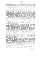 giornale/NAP0098406/1890/unico/00000194