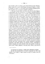 giornale/NAP0098406/1890/unico/00000200