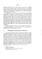 giornale/NAP0098406/1890/unico/00000201