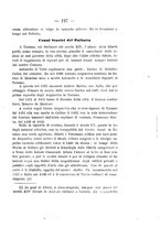 giornale/NAP0098406/1890/unico/00000203