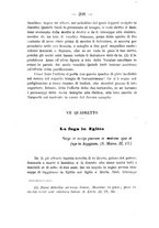 giornale/NAP0098406/1890/unico/00000214