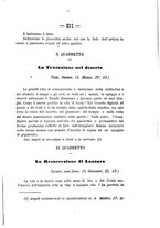 giornale/NAP0098406/1890/unico/00000217