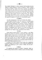 giornale/NAP0098406/1890/unico/00000231