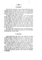 giornale/NAP0098406/1890/unico/00000233