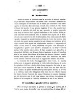 giornale/NAP0098406/1890/unico/00000234