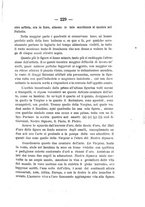 giornale/NAP0098406/1890/unico/00000235