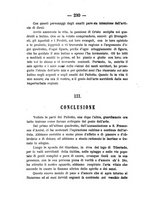 giornale/NAP0098406/1890/unico/00000236