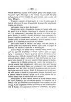 giornale/NAP0098406/1890/unico/00000237