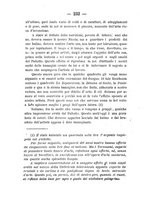 giornale/NAP0098406/1890/unico/00000238