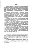 giornale/NAP0098406/1890/unico/00000239