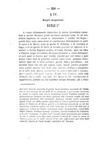 giornale/NAP0098406/1890/unico/00000264