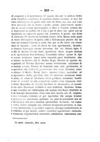 giornale/NAP0098406/1890/unico/00000265