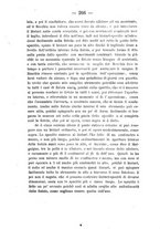 giornale/NAP0098406/1890/unico/00000272