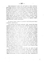 giornale/NAP0098406/1890/unico/00000273