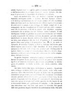 giornale/NAP0098406/1890/unico/00000276