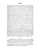 giornale/NAP0098406/1890/unico/00000292