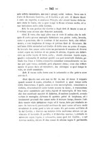 giornale/NAP0098406/1890/unico/00000300