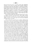 giornale/NAP0098406/1890/unico/00000301