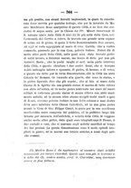 giornale/NAP0098406/1890/unico/00000302