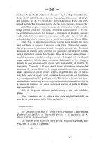 giornale/NAP0098406/1890/unico/00000304