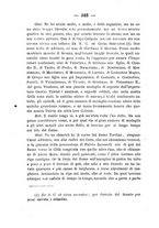 giornale/NAP0098406/1890/unico/00000306