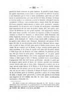 giornale/NAP0098406/1890/unico/00000309