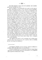 giornale/NAP0098406/1890/unico/00000310