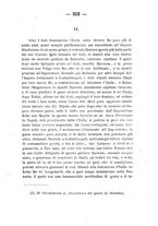 giornale/NAP0098406/1890/unico/00000311