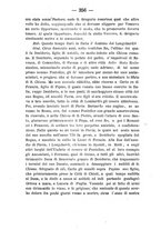 giornale/NAP0098406/1890/unico/00000314