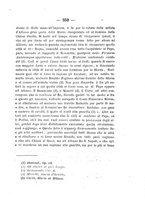 giornale/NAP0098406/1890/unico/00000317