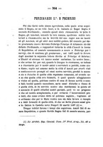 giornale/NAP0098406/1890/unico/00000322