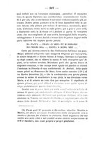 giornale/NAP0098406/1890/unico/00000325