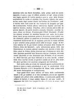 giornale/NAP0098406/1890/unico/00000327