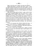 giornale/NAP0098406/1890/unico/00000330