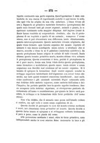 giornale/NAP0098406/1890/unico/00000333