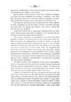 giornale/NAP0098406/1890/unico/00000334