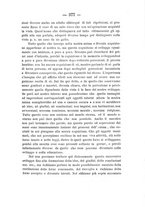 giornale/NAP0098406/1890/unico/00000335