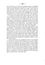 giornale/NAP0098406/1890/unico/00000336