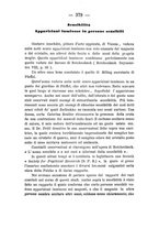 giornale/NAP0098406/1890/unico/00000337